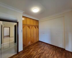 Fort Gardens (D15), Condominium #633313391